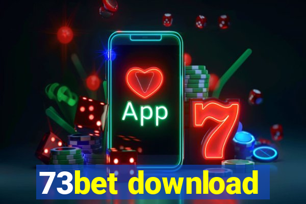 73bet download